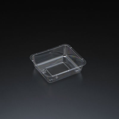 スミ エスコン 折200中仕切-2 透明 4000枚(100枚×40) 20A2302 1ケース(4000枚入(100枚×40袋))（直送品）