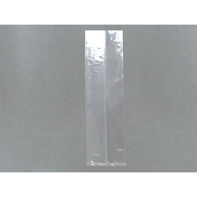 IPP袋 2斤角食袋 大阪ポリエチレン 1000枚(100枚×10) 2210 1ケース(1000枚入(100枚×10袋))（直送品）