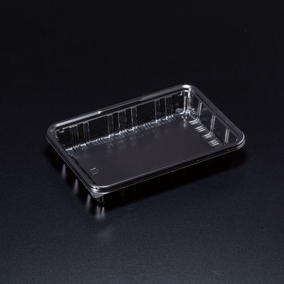 スミ エスコン UL-86-10 B 本体 1500枚(50枚×30) 3L86113 1ケース(1500枚入(50枚×30袋))（直送品）