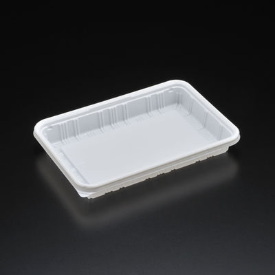 スミ エスコン UL-86-5 W 本体 1500枚(50枚×30) 3L86501 1ケース(1500枚入(50枚×30袋))（直送品）