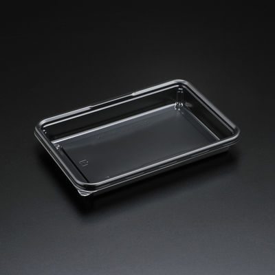 スミ エスコン UL-86-5N B 本体 1500枚(50枚×30) 3L86603 1ケース(1500枚入(50枚×30袋))（直送品）