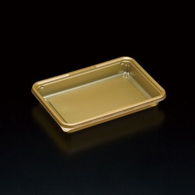 スミ エスコン UL-86-5N ゴールド 本体 1500枚(50枚×30) 3L86656 1ケース(1500枚入(50枚×30袋))（直送品）