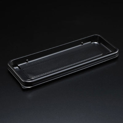 スミ エスコン K35 B 本体 1500枚(100枚×15) 1K35103 1ケース(1500枚入(100枚×15袋))（直送品）