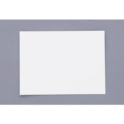 大阪ポリヱチレン販売 サンドウィッチ袋 バラエティサンド(ヨーロピアン柄)台紙 大阪ポリエチレン 100枚 7031 1包(100枚入)（直送品）