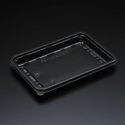 スミ エスコン UL-86 B 本体 1500枚(50枚×30) 3L86153 1ケース(1500枚入(50枚×30袋))（直送品）