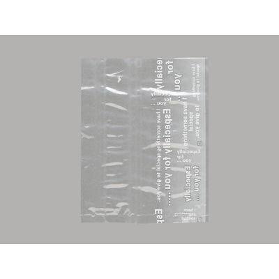 パン袋 For you 小袋IP B(白) 大阪ポリエチレン 1000枚(100枚×10) 8959（直送品）