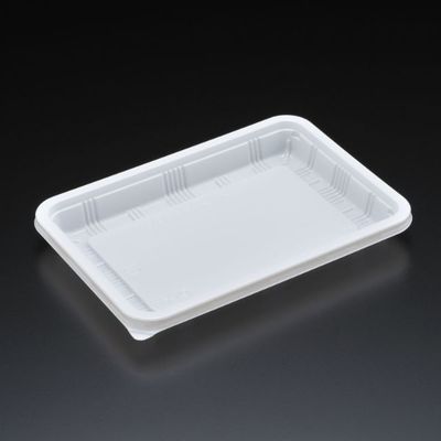 スミ エスコン UL-86 W 本体 1500枚(50枚×30) 3L86151 1ケース(1500枚入(50枚×30袋))（直送品）