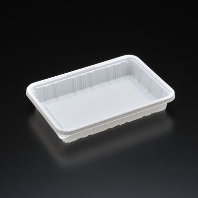 スミ エスコン UL-86-10 W 本体 1500枚(50枚×30) 3L86111 1ケース(1500枚入(50枚×30袋))（直送品）