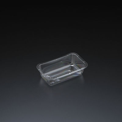 スミ エスコン 折200中仕切-3 透明 6000枚(100枚×60) 20A2303 1ケース(6000枚入(100枚×60袋))（直送品）