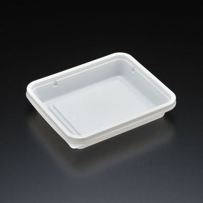 スミ SPレンジ G102 W 本体 1500枚(100枚×15) 8G02111 1ケース(1500枚入(100枚×15袋))（直送品）