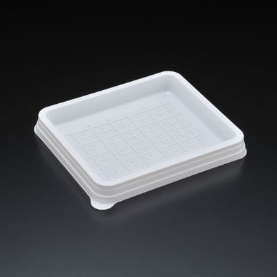 スミ エスコン L-55 W 本体 1200枚(100枚×12) 2L55101 1ケース(1200枚入(100枚×12袋))（直送品）