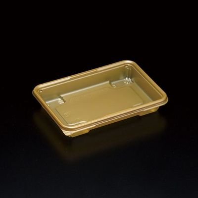 スミ エスコン UL-86-7N ゴールド 本体　1500枚(50枚×30) 3L86756（直送品）