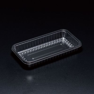 スミ エスコン M1 B 本体 1000枚(100枚×10) 1M10103 1ケース(1000枚入(100枚×10袋))（直送品）