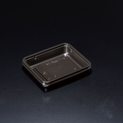 スミ SPレンジ G102 B 本体 1500枚(100枚×15) 8G02113 1ケース(1500枚入(100枚×15袋))（直送品）