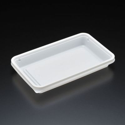 スミ SPレンジ G106 W 本体 1000枚(100枚×10) 8G06121 1ケース(1000枚入(100枚×10袋))（直送品）