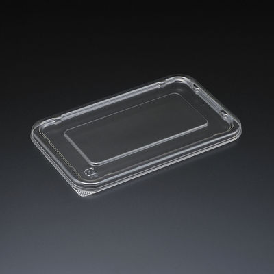 スミ エスコン F折100(200) 透明 蓋 2000枚(100枚×20) 20A0201 1ケース(2000枚入(100枚×20袋))（直送品）