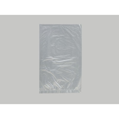 大阪ポリエチレン No.9 うす袋 小 10000枚(1000枚×10) 4007 1ケース(10000枚入(1000枚×10袋))（直送品）