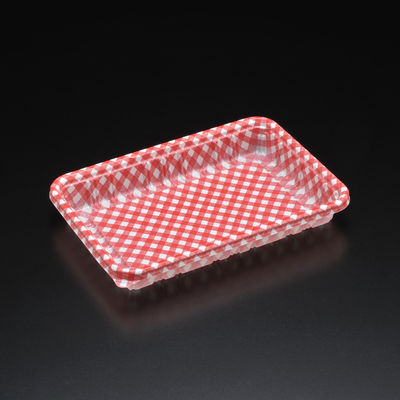 スミ エスコン UL-86-5 W114内柄 本体 1500枚(50枚×30) 3L86574 1ケース(1500枚入(50枚×30袋))（直送品）