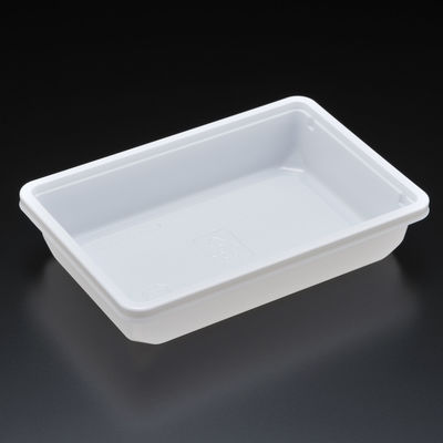 スミ エスコン 折C W 本体 1200枚(100枚×12) 20C0111 1ケース(1200枚入(100枚×12袋))（直送品）