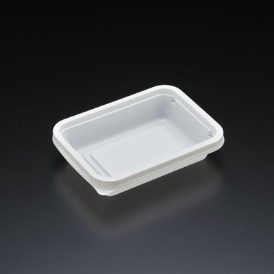 スミ SPレンジ G101 W 本体 2000枚(100枚×20) 8G01111 1ケース(2000枚入(100枚×20袋))（直送品）