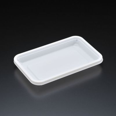 スミ エスコン 折100 W 本体 2000枚(100枚×20) 20A0101 1ケース(2000枚入(100枚×20袋))（直送品）