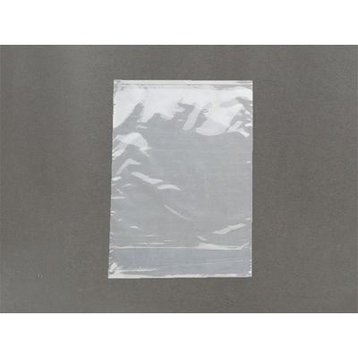 IPP袋 イギリス食パン1斤袋 大阪ポリエチレン 1000枚(100枚×10) 1367 1ケース(1000枚入(100枚×10袋))（直送品）