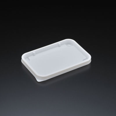 スミ エスコン 25 W 本体 2000枚(100枚×20) 2250101 1ケース(2000枚入(100枚×20袋))（直送品）