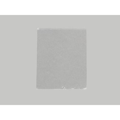 大阪ポリヱチレン販売 大阪ポリエチレン OPP小袋150×180 4952 1セット(1000枚:100枚×10袋)（直送品）