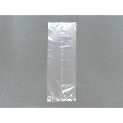 パン・和洋菓子袋 大阪ポリエチレン 1斤角食袋 1000枚(100枚×10) 1351 1ケース(1000枚入(100枚×10袋))（直送品）