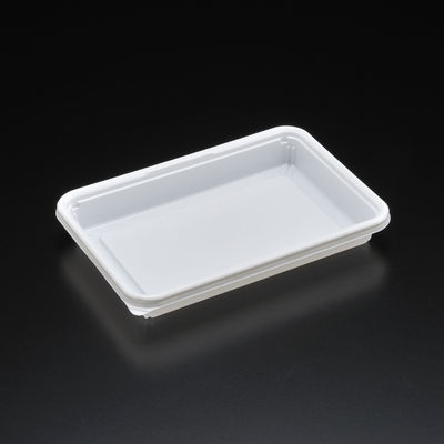 スミ エスコン UL-86-5N W 本体 1500枚(50枚×30) 3L86601 1ケース(1500枚入(50枚×30袋))（直送品）