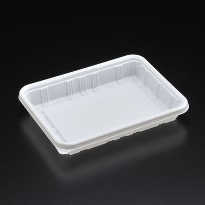 スミ エスコン UL-83-5 W 本体 1600枚(50枚×32) 3L83501 1ケース(1600枚入(50枚×32袋))（直送品）