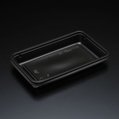 スミ SPレンジ G106 B 本体 1000枚(100枚×10) 8G06113 1ケース(1000枚入(100枚×10袋))（直送品）