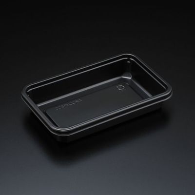 スミ エスコン 折200 B 本体 2000枚(100枚×20) 20A2103 1ケース(2000枚入(100枚×20袋))（直送品）