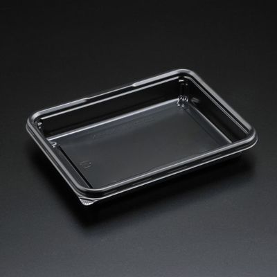 スミ エスコン UL-83-5N B 本体 1600枚(50枚×32) 3L83603 1ケース(1600枚入(50枚×32袋))（直送品）