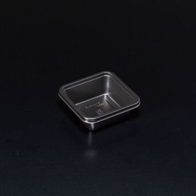 スミ SPレンジ K角95 B 本体 2000枚(100枚×20) 8S95103 1ケース(2000枚入(100枚×20袋))（直送品）