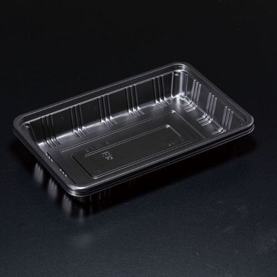 スミ エスコン 8 B 本体 1000枚(100枚×10) 2800103 1ケース(1000枚入(100枚×10袋))（直送品）