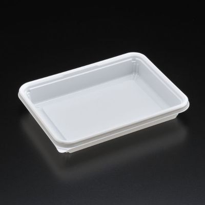 スミ エスコン UL-83-5N W 本体 1600枚(50枚×32) 3L83601 1ケース(1600枚入(50枚×32袋))（直送品）