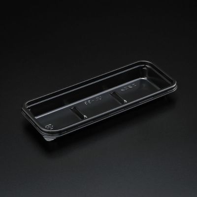 スミ エスコン UL-33 B 本体 1500枚(100枚×15) 3L33103 1ケース(1500枚入(100枚×15袋))（直送品）