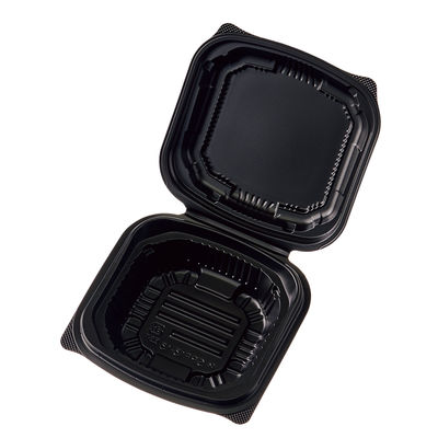 ケーピープラテック フードパック SPF13-13 400枚(25枚×16) 54712 1ケース(400枚入(25枚×16袋))（直送品）