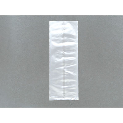 大阪ポリエチレン HD1斤袋 半透明 1000枚(100枚×10) 1355 1ケース(1000枚入(100枚×10袋))（直送品）