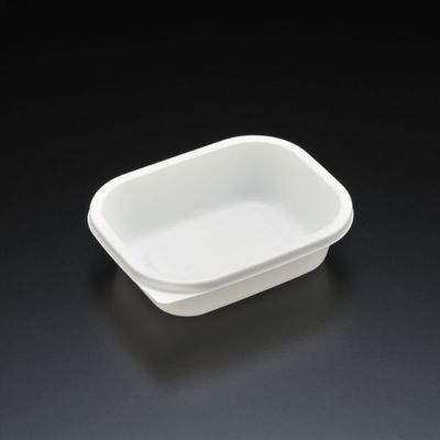 スミ SPレンジ K100 W 本体 1500枚(100枚×15) 8K10111 1ケース(1500枚入(100枚×15袋))（直送品）