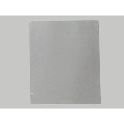 大阪ポリエチレン OPP小袋200×240 1000枚(100枚×10) 8934 1ケース(1000枚入(100枚×10袋))（直送品）
