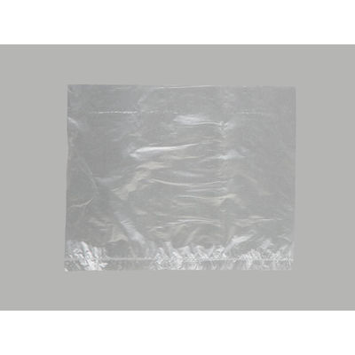 大阪ポリエチレン NT袋 中 16000枚(1000枚×16) 7101 1ケース(16000枚入(1000枚×16袋))（直送品）