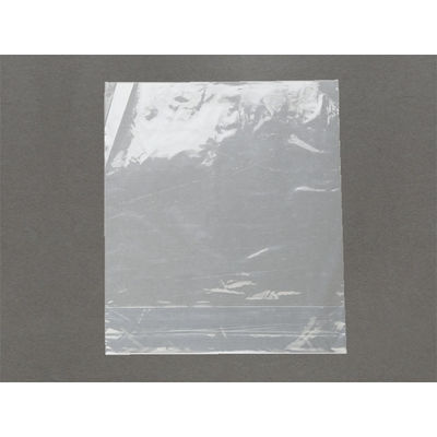 IPP袋 1.5斤角山食兼用 大阪ポリエチレン 1000枚(100枚×10) 8933 1ケース(1000枚入(100枚×10袋))（直送品）