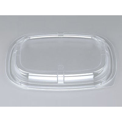 どんぶり容器　BF丼内23 嵌合蓋　600枚(50枚×12) 151372　シーピー化成（直送品）