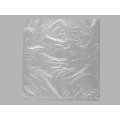 大阪ポリヱチレン販売 大阪ポリエチレン NT袋 大 8000枚(1000枚×8) 7100 1ケース(8000枚入(1000枚×8袋))（直送品）