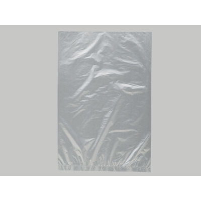 大阪ポリエチレン No.11 うす袋 大 10000枚(1000枚×10) 4010 1ケース(10000枚入(1000枚×10袋))（直送品）