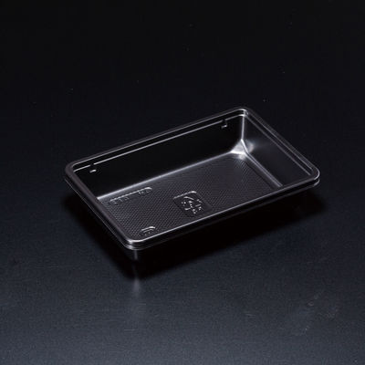 スミ エスコン 折C B 本体 1200枚(100枚×12) 20C0113 1ケース(1200枚入(100枚×12袋))（直送品）