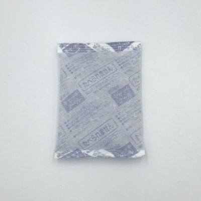 保冷剤 キャッチクール不織布 F-200　72枚 00114937　トライ・カンパニー（直送品）