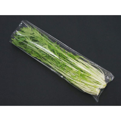 青果用袋 FG20#150×450 P入 10000枚(1000枚×10) 00189537（直送品）